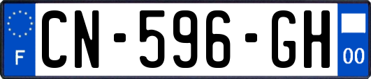 CN-596-GH