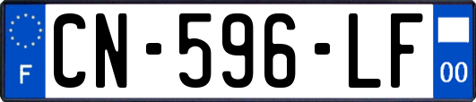 CN-596-LF