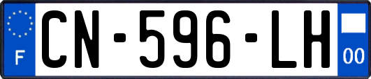 CN-596-LH