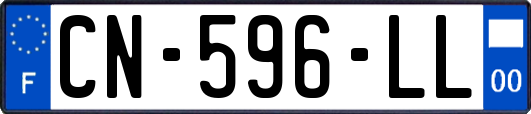 CN-596-LL