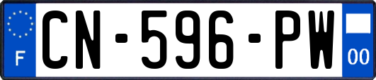 CN-596-PW