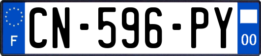 CN-596-PY