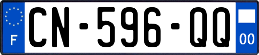 CN-596-QQ