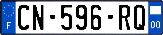 CN-596-RQ