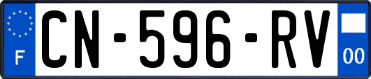 CN-596-RV