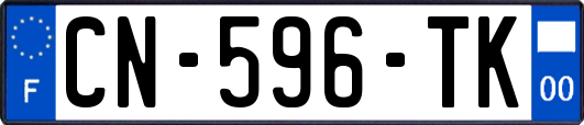 CN-596-TK