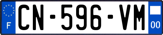 CN-596-VM