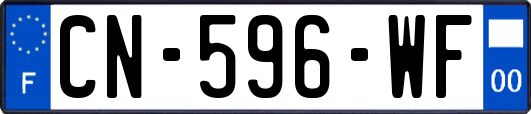 CN-596-WF