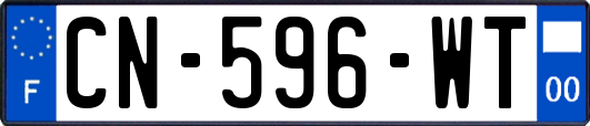 CN-596-WT
