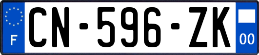 CN-596-ZK