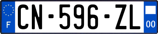 CN-596-ZL