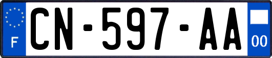 CN-597-AA