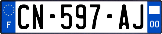 CN-597-AJ