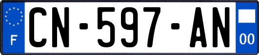 CN-597-AN