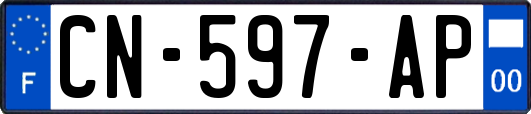 CN-597-AP