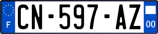 CN-597-AZ