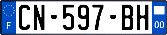 CN-597-BH