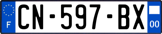 CN-597-BX