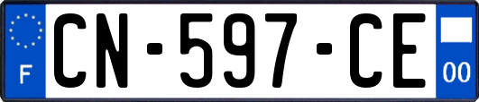 CN-597-CE