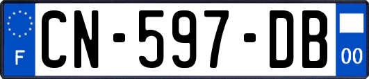 CN-597-DB