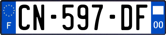 CN-597-DF