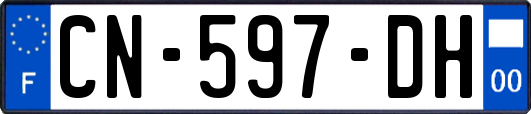 CN-597-DH