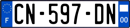 CN-597-DN