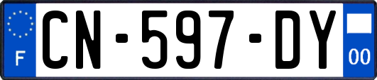 CN-597-DY