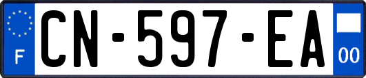 CN-597-EA
