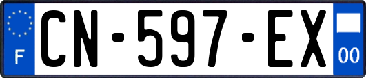 CN-597-EX