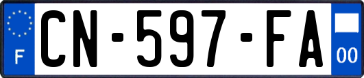 CN-597-FA