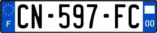 CN-597-FC