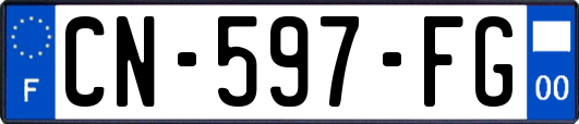 CN-597-FG