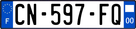 CN-597-FQ
