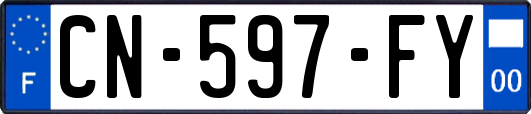 CN-597-FY