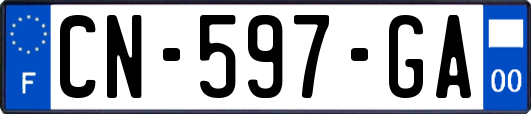 CN-597-GA