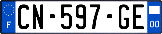 CN-597-GE