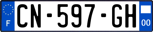 CN-597-GH