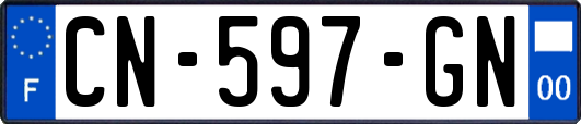 CN-597-GN