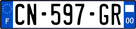 CN-597-GR