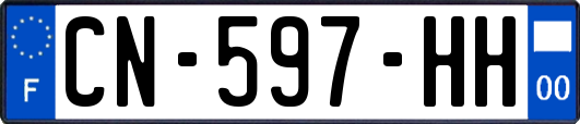 CN-597-HH