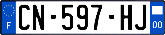 CN-597-HJ