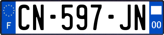 CN-597-JN