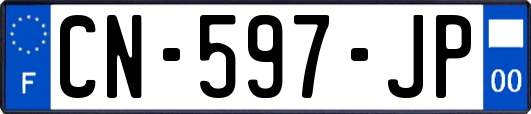 CN-597-JP