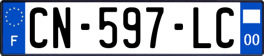 CN-597-LC