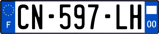 CN-597-LH