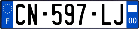 CN-597-LJ