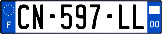 CN-597-LL