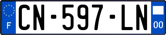 CN-597-LN