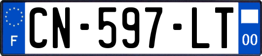 CN-597-LT